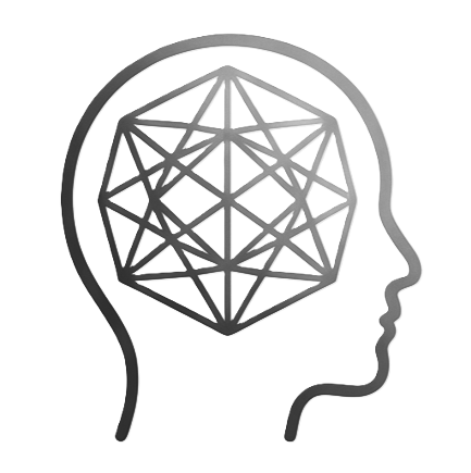 Inner Ordinate Mind